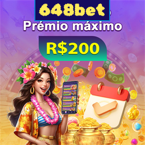 648bet Rebate