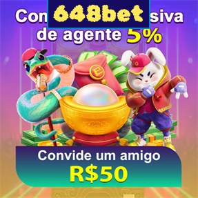 648bet Ganhe R$ 100,00 Gratis