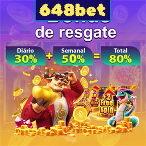 648bet ConvidarCentro