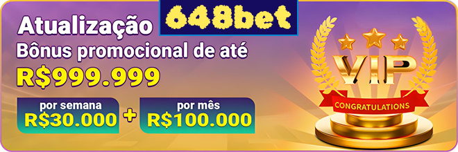 Resgate Semanal