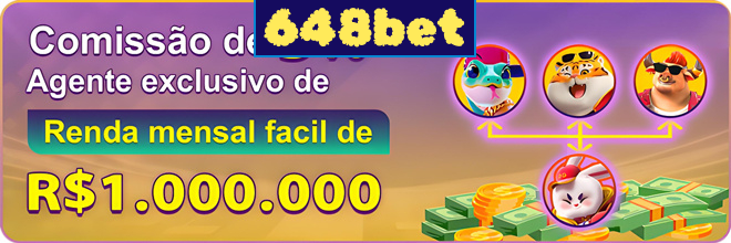Comissão