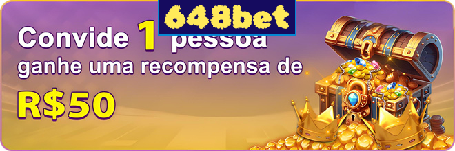 Mina Misteriosa