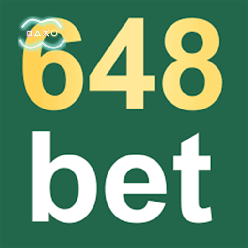 648bet Cassino Online