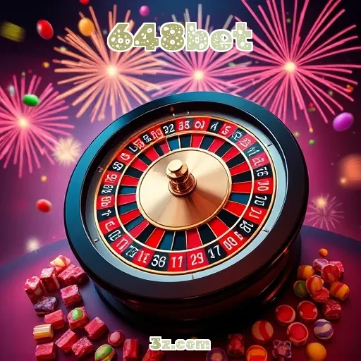 648bet: Descubra os Torneios Mais Empolgantes para Apostas Online